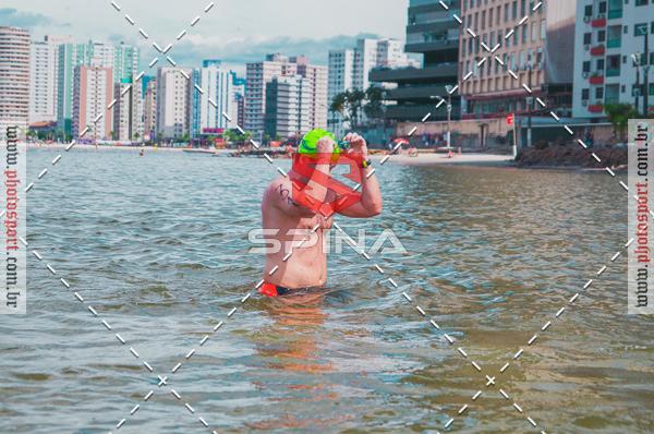 Compra tus fotos del evento11 Circuito Netuno de Travessias - 5 etapa En Fotop