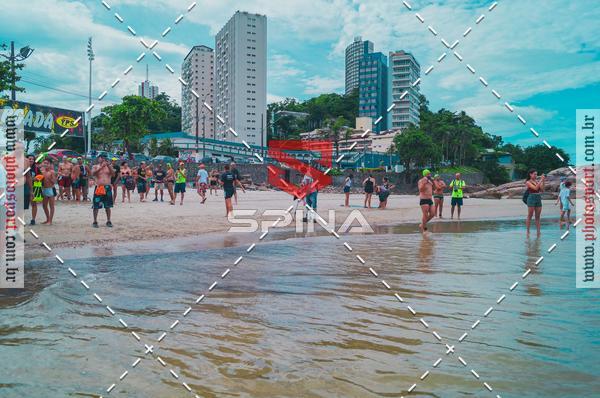 Compre as suas fotos do evento11 Circuito Netuno de Travessias - 5 etapa no Fotop