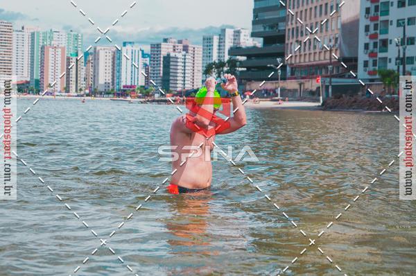 Compra tus fotos del evento11 Circuito Netuno de Travessias - 5 etapa En Fotop