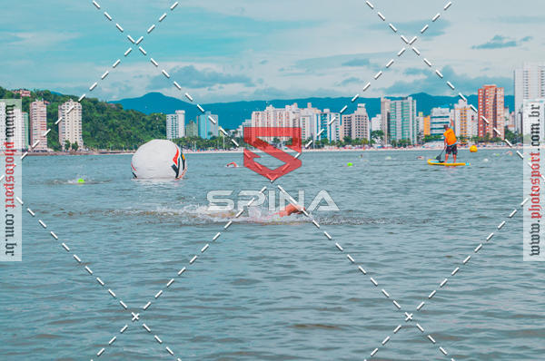 Compra tus fotos del evento11 Circuito Netuno de Travessias - 5 etapa En Fotop