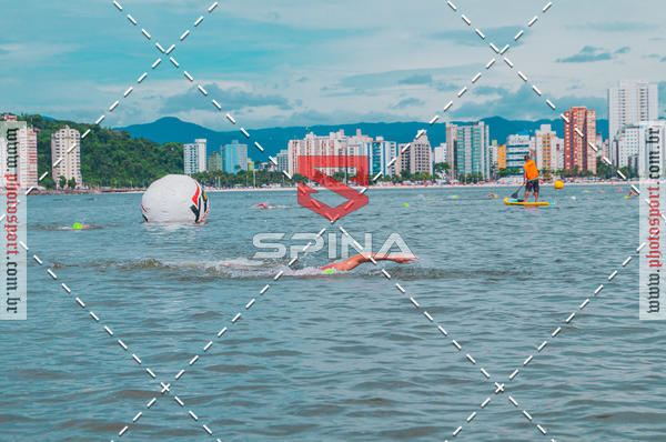 Compra tus fotos del evento11 Circuito Netuno de Travessias - 5 etapa En Fotop