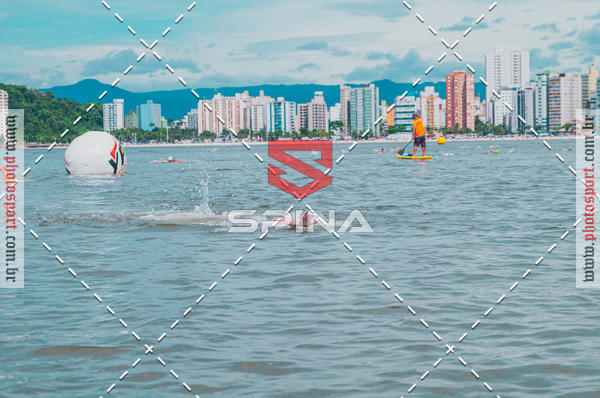 Achetez vos photos de l'vnement11 Circuito Netuno de Travessias - 5 etapa sur Fotop