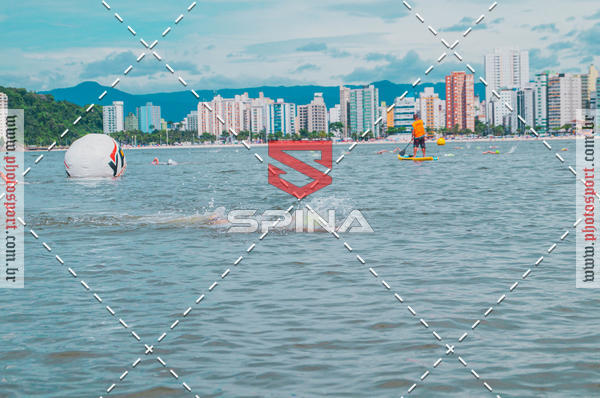 Achetez vos photos de l'vnement11 Circuito Netuno de Travessias - 5 etapa sur Fotop