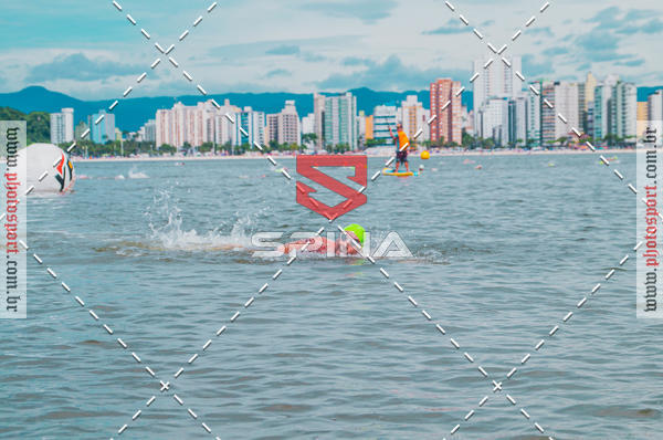 Achetez vos photos de l'vnement11 Circuito Netuno de Travessias - 5 etapa sur Fotop