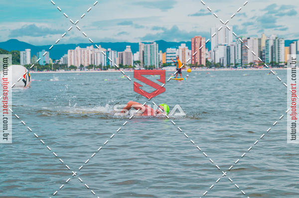 Achetez vos photos de l'vnement11 Circuito Netuno de Travessias - 5 etapa sur Fotop