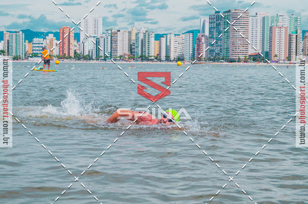 Achetez vos photos de l'vnement11 Circuito Netuno de Travessias - 5 etapa sur Fotop