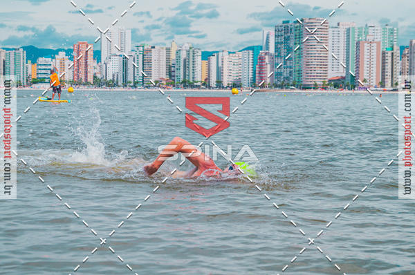 Achetez vos photos de l'vnement11 Circuito Netuno de Travessias - 5 etapa sur Fotop