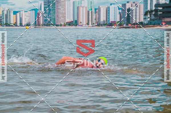 Achetez vos photos de l'vnement11 Circuito Netuno de Travessias - 5 etapa sur Fotop