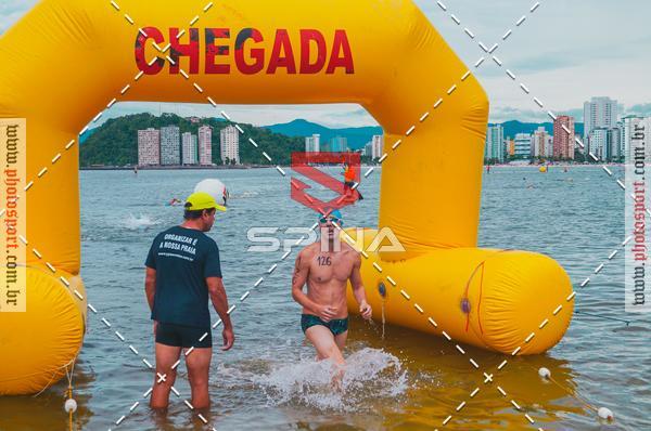 Compre as suas fotos do evento11 Circuito Netuno de Travessias - 5 etapa no Fotop