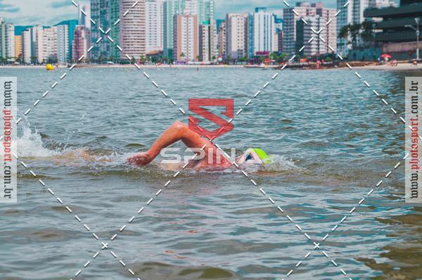 Achetez vos photos de l'vnement11 Circuito Netuno de Travessias - 5 etapa sur Fotop