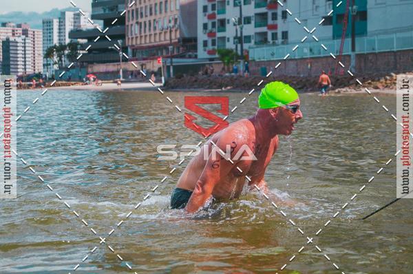 Achetez vos photos de l'vnement11 Circuito Netuno de Travessias - 5 etapa sur Fotop