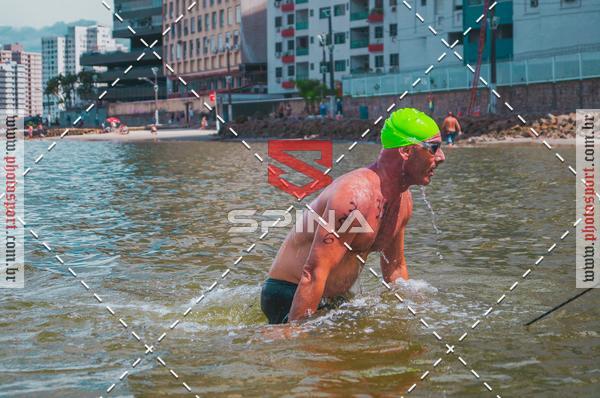 Achetez vos photos de l'vnement11 Circuito Netuno de Travessias - 5 etapa sur Fotop