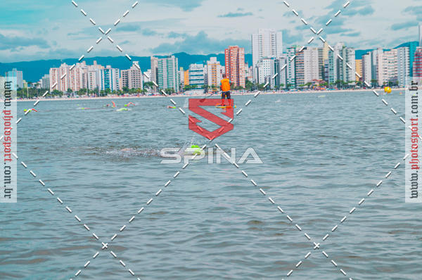 Achetez vos photos de l'vnement11 Circuito Netuno de Travessias - 5 etapa sur Fotop