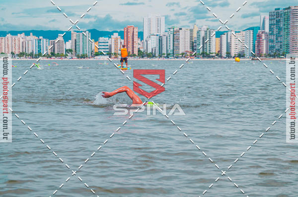 Achetez vos photos de l'vnement11 Circuito Netuno de Travessias - 5 etapa sur Fotop