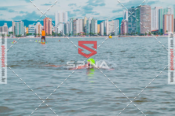 Achetez vos photos de l'vnement11 Circuito Netuno de Travessias - 5 etapa sur Fotop