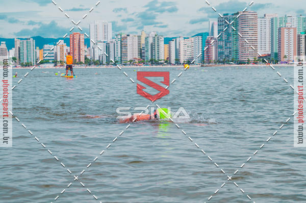 Achetez vos photos de l'vnement11 Circuito Netuno de Travessias - 5 etapa sur Fotop