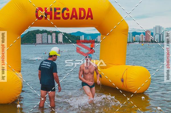 Compre as suas fotos do evento11 Circuito Netuno de Travessias - 5 etapa no Fotop