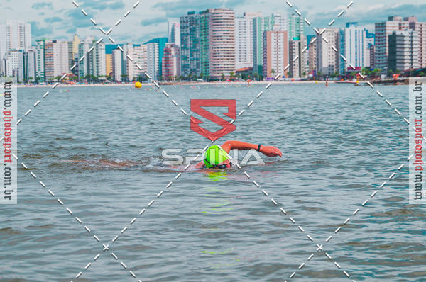 Achetez vos photos de l'vnement11 Circuito Netuno de Travessias - 5 etapa sur Fotop