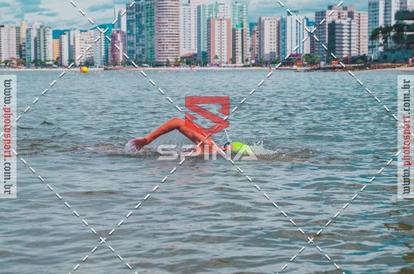 Achetez vos photos de l'vnement11 Circuito Netuno de Travessias - 5 etapa sur Fotop