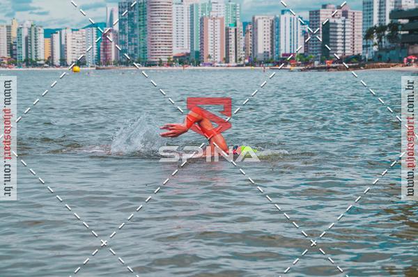 Achetez vos photos de l'vnement11 Circuito Netuno de Travessias - 5 etapa sur Fotop