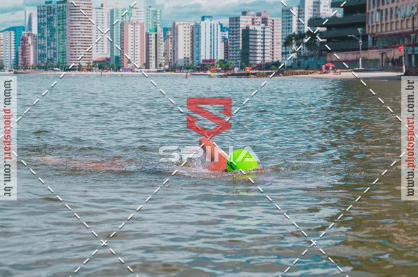 Achetez vos photos de l'vnement11 Circuito Netuno de Travessias - 5 etapa sur Fotop