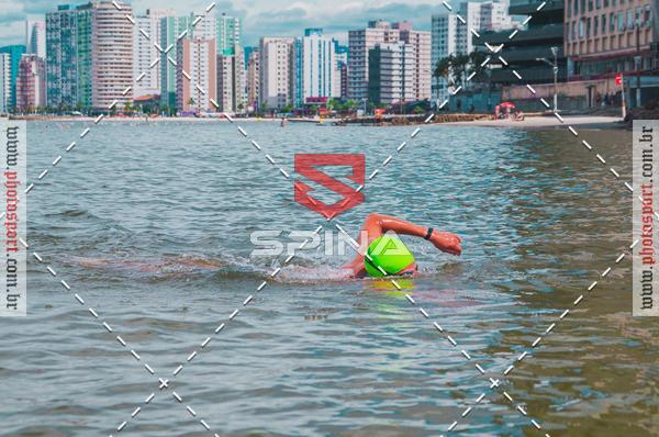 Achetez vos photos de l'vnement11 Circuito Netuno de Travessias - 5 etapa sur Fotop