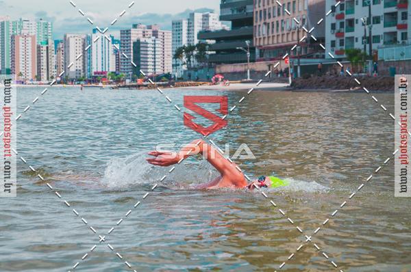 Achetez vos photos de l'vnement11 Circuito Netuno de Travessias - 5 etapa sur Fotop