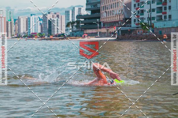 Achetez vos photos de l'vnement11 Circuito Netuno de Travessias - 5 etapa sur Fotop