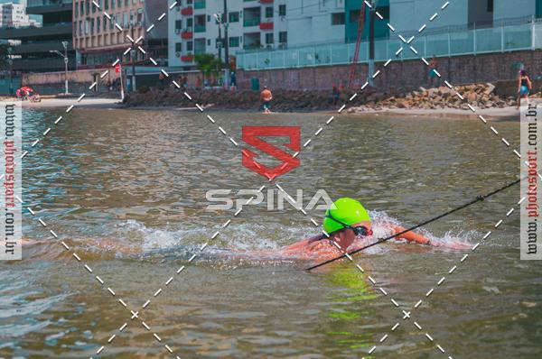 Achetez vos photos de l'vnement11 Circuito Netuno de Travessias - 5 etapa sur Fotop