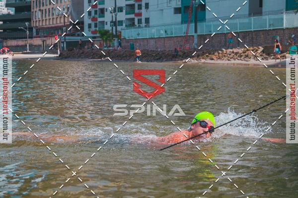 Achetez vos photos de l'vnement11 Circuito Netuno de Travessias - 5 etapa sur Fotop