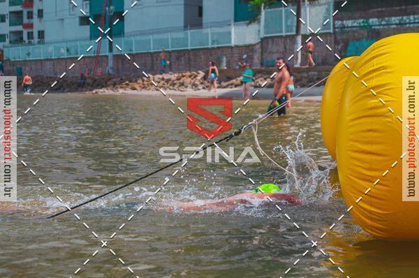 Achetez vos photos de l'vnement11 Circuito Netuno de Travessias - 5 etapa sur Fotop