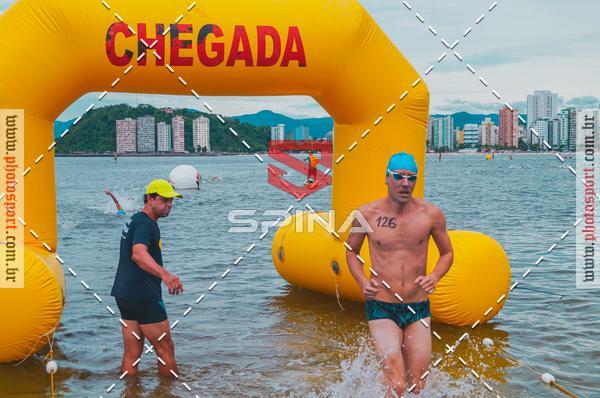 Compre as suas fotos do evento11 Circuito Netuno de Travessias - 5 etapa no Fotop