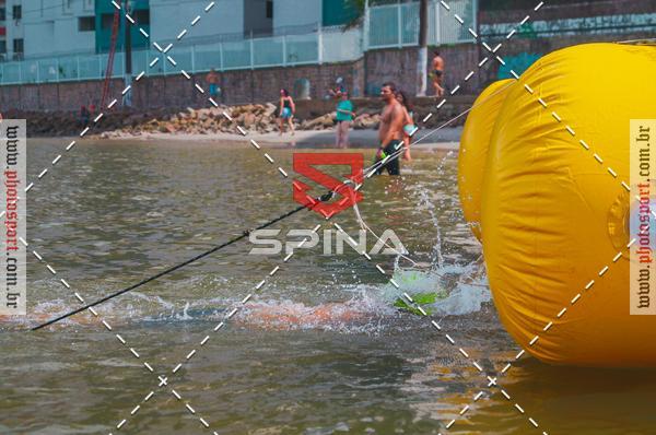 Achetez vos photos de l'vnement11 Circuito Netuno de Travessias - 5 etapa sur Fotop