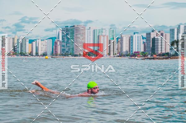 Achetez vos photos de l'vnement11 Circuito Netuno de Travessias - 5 etapa sur Fotop