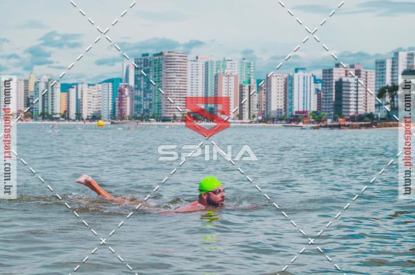 Achetez vos photos de l'vnement11 Circuito Netuno de Travessias - 5 etapa sur Fotop