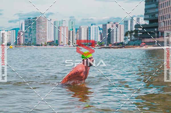 Achetez vos photos de l'vnement11 Circuito Netuno de Travessias - 5 etapa sur Fotop