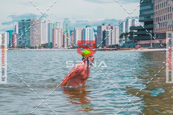 Achetez vos photos de l'vnement11 Circuito Netuno de Travessias - 5 etapa sur Fotop