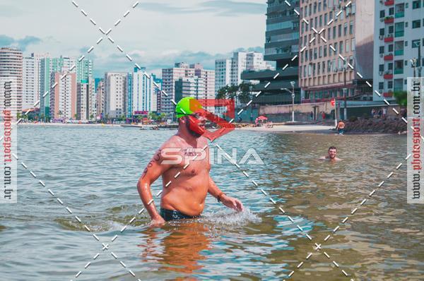 Achetez vos photos de l'vnement11 Circuito Netuno de Travessias - 5 etapa sur Fotop