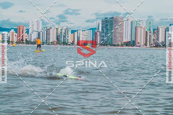 Achetez vos photos de l'vnement11 Circuito Netuno de Travessias - 5 etapa sur Fotop