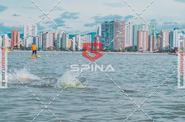 Achetez vos photos de l'vnement11 Circuito Netuno de Travessias - 5 etapa sur Fotop