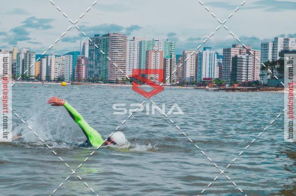 Achetez vos photos de l'vnement11 Circuito Netuno de Travessias - 5 etapa sur Fotop