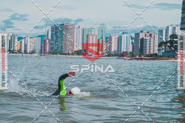 Achetez vos photos de l'vnement11 Circuito Netuno de Travessias - 5 etapa sur Fotop