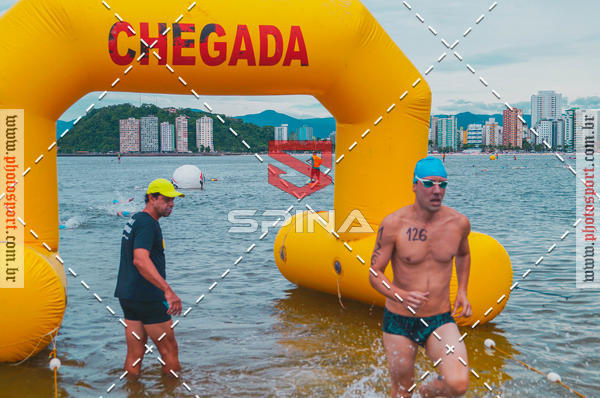 Compre as suas fotos do evento11 Circuito Netuno de Travessias - 5 etapa no Fotop