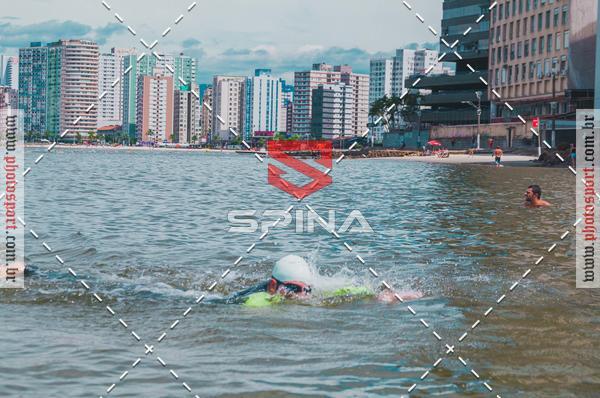 Achetez vos photos de l'vnement11 Circuito Netuno de Travessias - 5 etapa sur Fotop