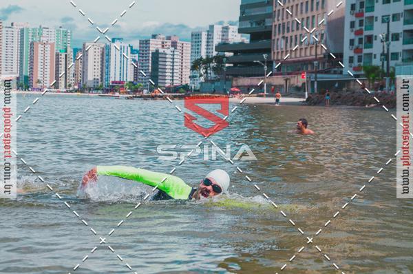 Achetez vos photos de l'vnement11 Circuito Netuno de Travessias - 5 etapa sur Fotop