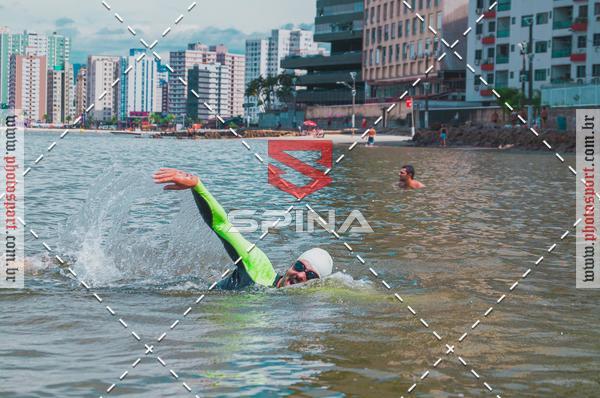 Achetez vos photos de l'vnement11 Circuito Netuno de Travessias - 5 etapa sur Fotop