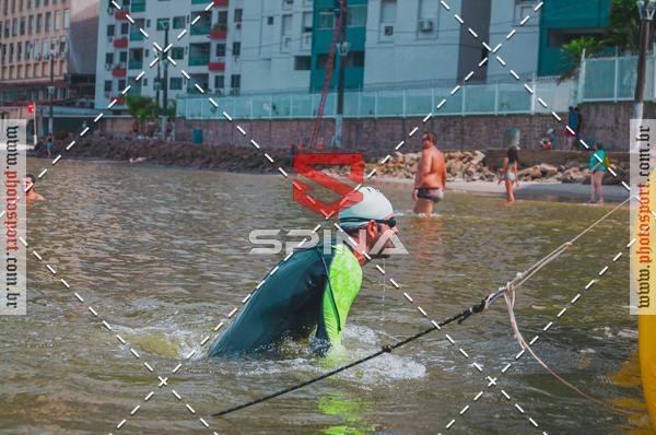Achetez vos photos de l'vnement11 Circuito Netuno de Travessias - 5 etapa sur Fotop