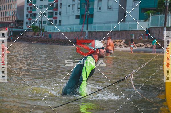 Achetez vos photos de l'vnement11 Circuito Netuno de Travessias - 5 etapa sur Fotop