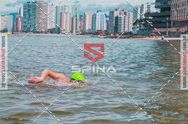 Achetez vos photos de l'vnement11 Circuito Netuno de Travessias - 5 etapa sur Fotop