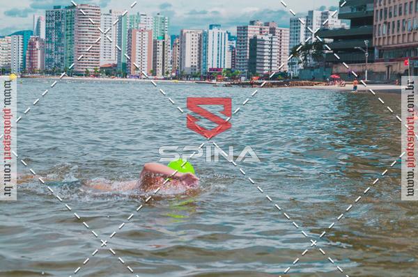 Achetez vos photos de l'vnement11 Circuito Netuno de Travessias - 5 etapa sur Fotop